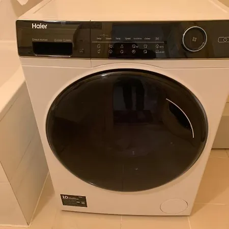 Heart Of 公寓 里加